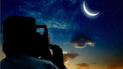 نجم الثريا.. الشؤون الإسلامية والإفتاء يكشفون حقيقة اختفاء كورونا 19 رمضان