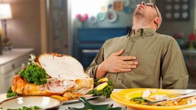 بهذه الطرق.. تخلصوا من 