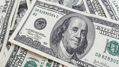 أسعار الدولار اليوم الأربعاء 27 يوليو 2022 في البنوك