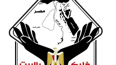 تنسيقية شباب الأحزاب: انتصار العاشر من رمضان أروع الملاحم العسكرية لمصر