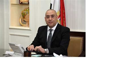 «الجزار» يترأس اجتماع مجلس إدارة الهيئة العامة للتنمية السياحية