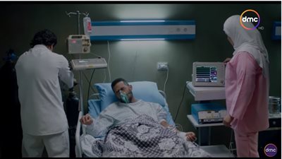 محمد رمضان يفاجئ جمهوره بفيديو جديد من كواليس 