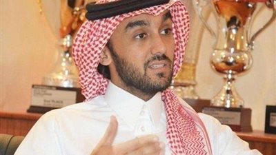 تأجيل ألعاب التضامن الإسلامي 