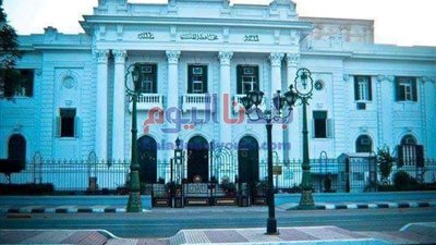 نائب محافظ المنيا يستعرض أهم فعاليات افتتاحات عديدة تمت بالمحافظة أمس