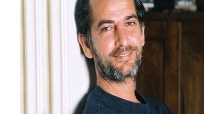 شاهد.. هشام سليم لـ 