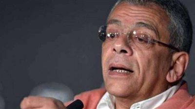 في عيد ميلاده الـ 70.. ندوة للمخرج يسري نصرالله بمهرجان عمان السينمائي