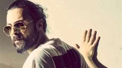 حسن نصير يطرح جبل عالي.. وينتهي من وخدانا الغيبة.. فيديو