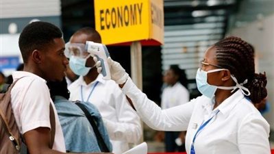 مؤشرات إيجابية.. تقرير يكشف التطورات المتعلقة بفيروس كورونا