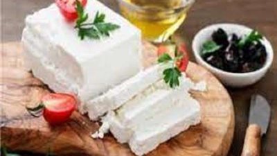 لو ببلاش متشتريهاش.. 5 أمراض تتعرض لها بسبب الجبن نباتي الدهن
