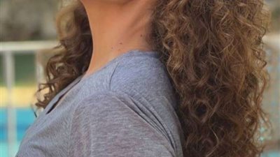 كارول سماحة تتعرض لموجة من الانتقادات لهذا السبب