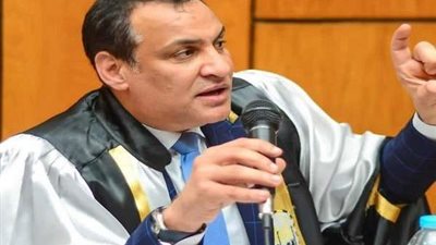 صلاح هاشم: توسيع مظلة الحماية الاجتماعية تخفف الأعباء عن المواطنين