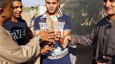 استشاري نفسي: 99% من المعالجين بالرقية الشرعية نصابين.. فيديو