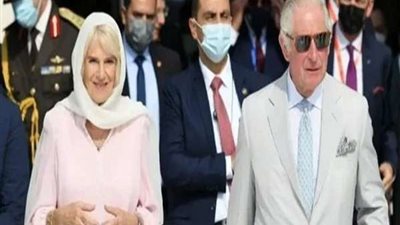 الخلافات تهدد العائلة الملكية في بريطانيا .. تفاصيل