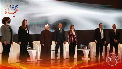 مصر الخير: تطلق مشروع لتأهيل الأطفال ذوي الإعاقة بالتعاون مع السفارة اليابانية