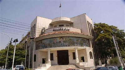 تعرف على تعديلات وزارة التعليم في سوريا بشأن الامتحانات