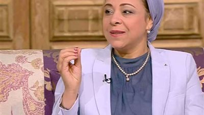 قائمة المنقولات قانون أم عرف ؟ نهاد أبو القصمان تجيب