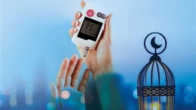 باحثة مصرية: توصلنا إلى تصميم جهاز لقياس السكر دون الحاجة لـ