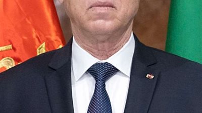 تونس تنفض غبار جماعة الإخوان بهذه التغيرات.. تفاصيل