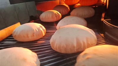 تموين الإسكندرية: حبس وغرامة 20 ألف جنيه لأصحاب المخابز المتلاعبين بالأوزان