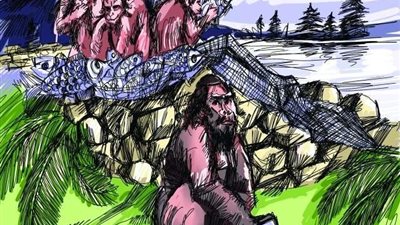 الإفتاء تكشف سر تحول 