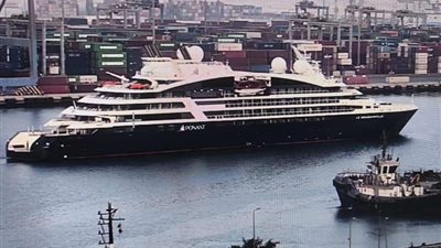 بروتوكول تعاون بين 