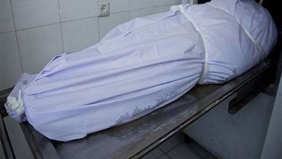 مباحث الجيزة  تكشف غموض العثور على جثة شاب بمنشأة القناطر