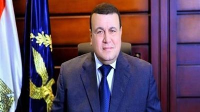 بالأسماء .. مدير أمن الدقهلية يعتمد حركة تنقلات محدودة بين ضباط المباحث