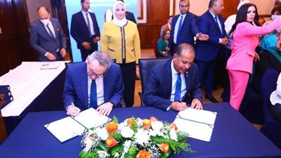 التضامن تعلن موعد صرف المساعدات الاستثنائية للمواطنين