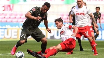 الزمالك وفيوتشر.. مواعيد مباريات اليوم الخميس والقنوات الناقلة