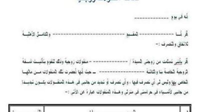 قائمة المنقولات.. إشاعة فجرت قنبلة من الضحك لدى الشباب