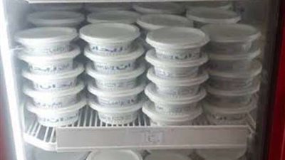 تعرف على فوائد الزبادي المنتهي صلاحيته