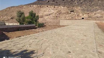 الجيش الإماراتي يطلق الأيدي الوفية لإنقاذ ضحايا السيول