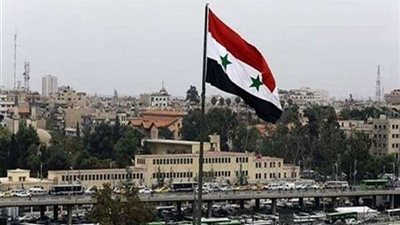 الأوقاف تفتح أبواب المساجد أمام المصلين يوم الجمعة القادمة في سوريا