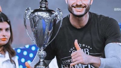 بعد انتهاء الحلقة.. قصة 