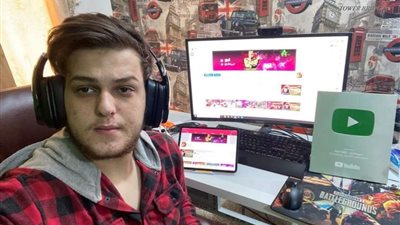 حيدر الصبيحاوي: كورونا أجبر العالم على التحول الرقمي والعمل عن بُعد