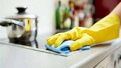 طرق للتخلص من آلام العمود الفقري