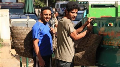 شاهد.. مسلسل 2 في الصندوق الحلقة 12.. مواعيد العرض والقنوات الناقلة