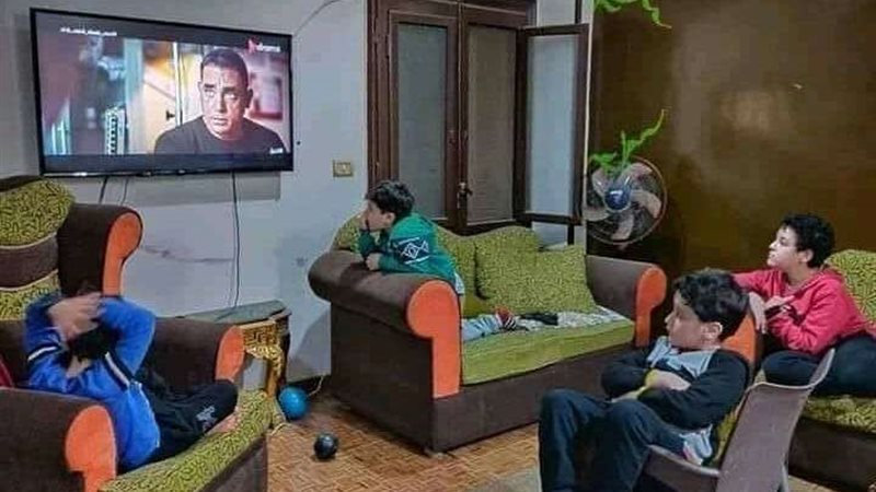 بلدنا اليوم