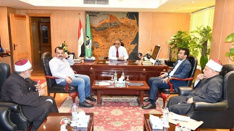 بلدنا اليوم