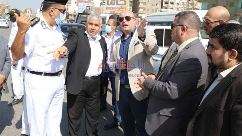 بلدنا اليوم