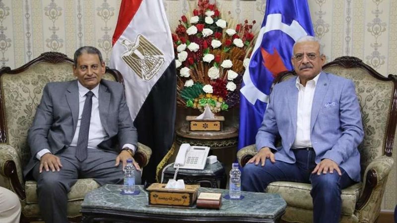 بلدنا اليوم