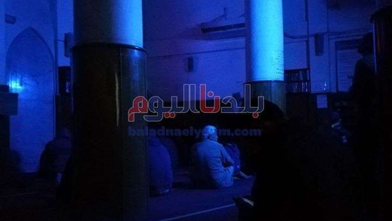 بلدنا اليوم