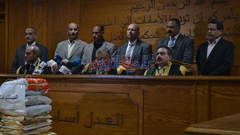 بلدنا اليوم