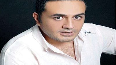 خالد سرحان: دوري في 