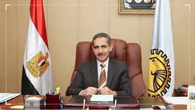 محافظ الغربية: عزل عزبة المنشاوي ومربع سكني بقرية 