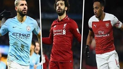 مسؤول إنجليزي يرجح تقليل مدة المباريات بعد عودة الدوري