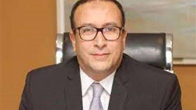 وزيرة الثقافة تعتمد شروط مسابقة مهرجان الموسيقى العربية الـ 31