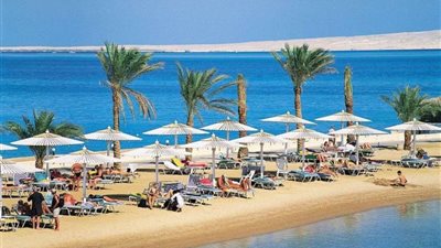 سياحة النواب: تربع الغردقة ضمن أفضل 10 مقاصد سياحية أعادها لمكانتها العالمية