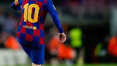 في زمن الكورونا.. صفقة نارية على الأبواب بين برشلونة ويوفنتوس