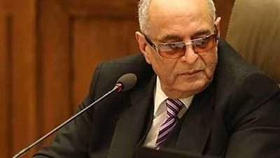 وكيل الشيوخ يهنئ الرئيس السيسى بالعام الهجري الجديد